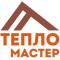 Монтаж обрешетки под утепление зданий и квартир в Чехове